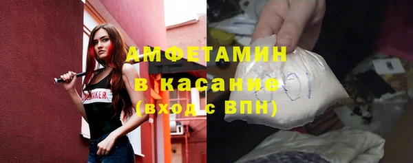 прущие крисы Каменка